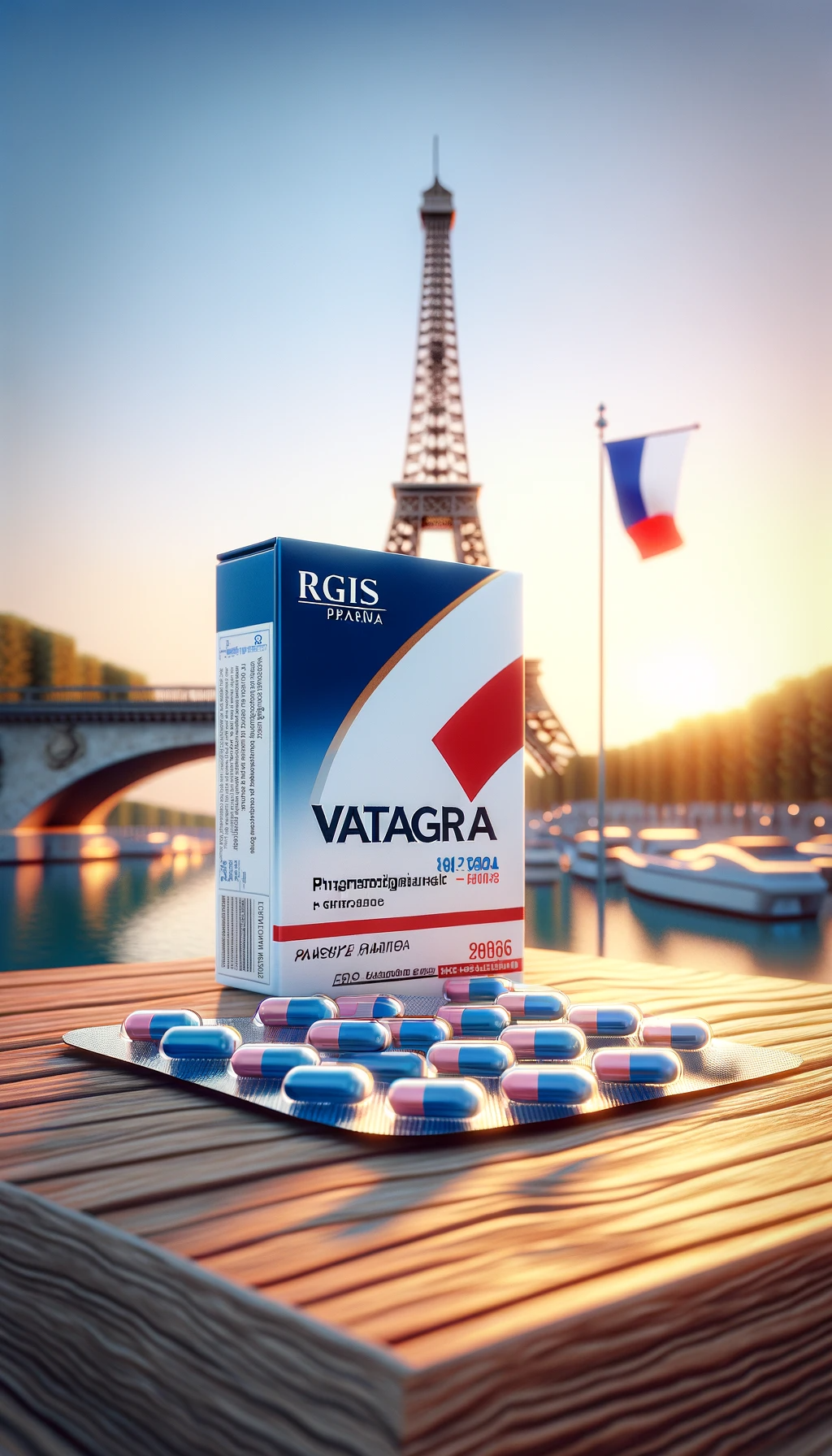 Acheter viagra allemagne